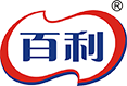 百利